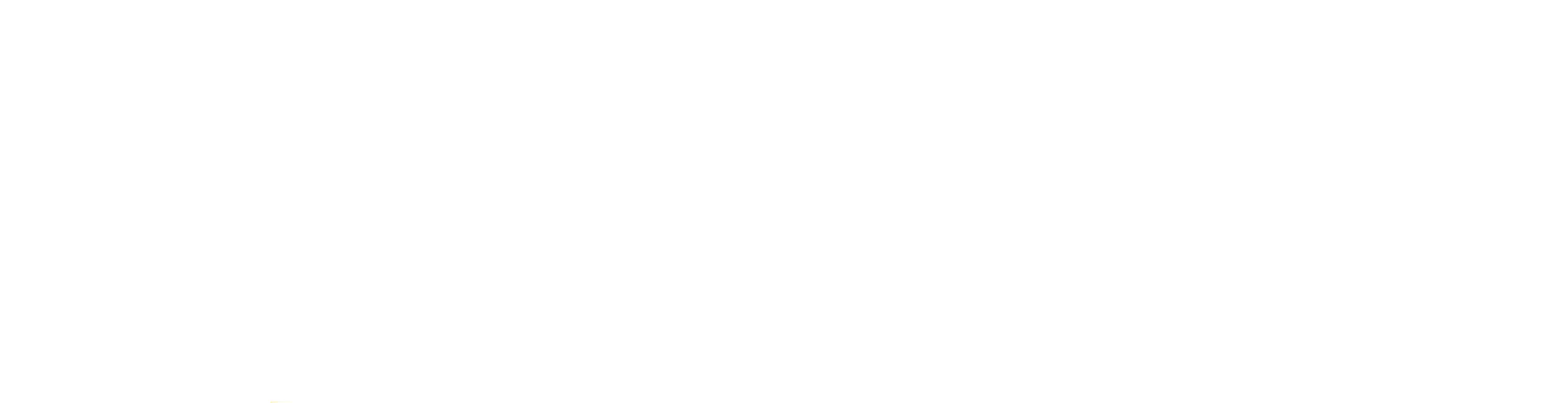 Database